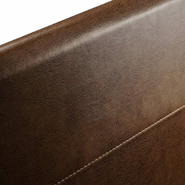 Genuine Leather Sleeve Case For iPad Pro 9.7" / 10.5" / 11"
